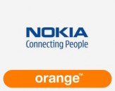 Liberar móvil Nokia por IMEI - Orange España