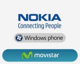 Liberar móvil Nokia Lumia/Windows por IMEI - Movistar España