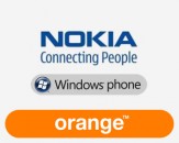 Liberar móvil Nokia 500/Lumia/Windows por IMEI - Orange España