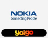 Liberar móvil Nokia por IMEI - Yoigo España
