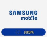 Liberar móvil Samsung por IMEI - Cualquier Compañia (Europa)