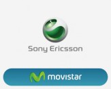 Liberar móvil Sony Ericsson/Sony Xperia por IMEI - Movistar España