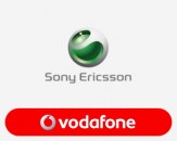 Liberar móvil Sony Ericsson/Sony Xperia por IMEI - Vodafone España