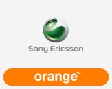 Liberar móvil Sony Ericsson/Sony Xperia por IMEI - Orange España