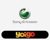 Liberar móvil Sony Ericsson/Sony Xperia por IMEI - Yoigo España