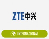 Liberar móvil ZTE por IMEI - Cualquier Compañia