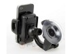 Soporte Universal con Ventosa para Smartphone Loctek PAD605