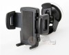 Soporte Universal con Ventosa para Smartphone Loctek PAD605