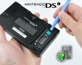 Presupuesto Reparación Nintendo DSi