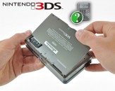 Presupuesto Reparación Nintendo 3DS