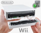 Presupuesto Reparación Nintendo Wii