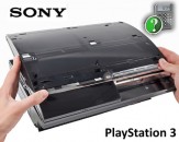 Presupuesto Reparación PS3