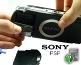 Presupuesto Reparación PSP FAT/PSP 1000