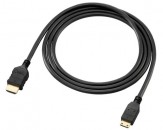 Cable Hdmi a Mini Hdmi V1.3B (1.8 metros)