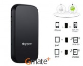 Adaptador DualSIM por Bluetooth Gmate Plus IOS / Android