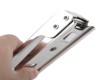 Cortador Nano SIM - Plata