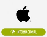 Liberar móvil iPhone por IMEI - Operador Internacional
