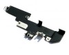 Antena WiFi para iPhone 4