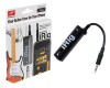 AmpliTube iRig para iPhone/iPad/iPod