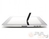 Puntero Stylus de Griffin Smartphone/Tablet - Negro