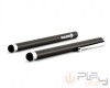 Puntero Stylus de Griffin Smartphone/Tablet - Negro