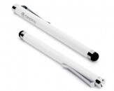 Puntero Stylus de Griffin Smartphone/Tablet - Blanco