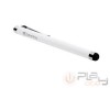 Puntero Stylus de Griffin Smartphone/Tablet - Blanco