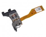 Lente Wii Raf 3355