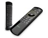 Mando F10 MK705 Fly Mouse