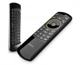 Mando F10 MK705 Fly Mouse