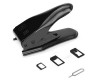Cortador Universal Micro SIM/Nano SIM
