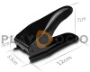 Cortador Universal Micro SIM/Nano SIM
