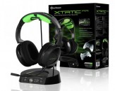 Auriculares X-Tatic Air de Sharkoon