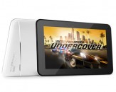 Tablet JXD S6600 7