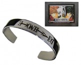 Pulsera Death Note