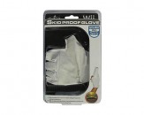 Guante de Cuero Antideslizante para Wii