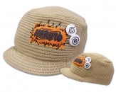 Gorra con Visera Naruto