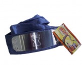 Bandana Villa de la Arena Naruto