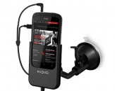 Soporte para Coche Kidigi para HTC One S