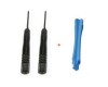 Pack Apertura iPhone