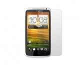 Protector de Pantalla Anti-Reflejo para HTC One X
