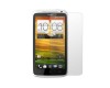 Protector de Pantalla Crystal Clear para HTC One X