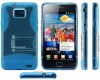 Funda Bullet Series Samsung Galaxy SII - Azul