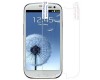 Protector de Pantalla para Samsung Galaxy SIII