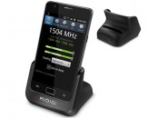 Base Carga/Sinc Ranura 2ªBateria Kidigi Samsung Galaxy SII - B