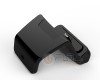 Base de Carga y Sincronización Universal Kidigi para Samsung/LG