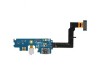 Conector de Carga MicroUSB y Micrófon Samsung Galaxy SII (i9100)