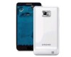 Carcasa Completa Samsung Galaxy SII (i9100) - Blanco