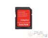 Memoria MicroSDHC 32GB Ultra SanDisk