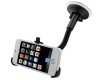 Soporte Flexible de Coche iPhone 5/5S